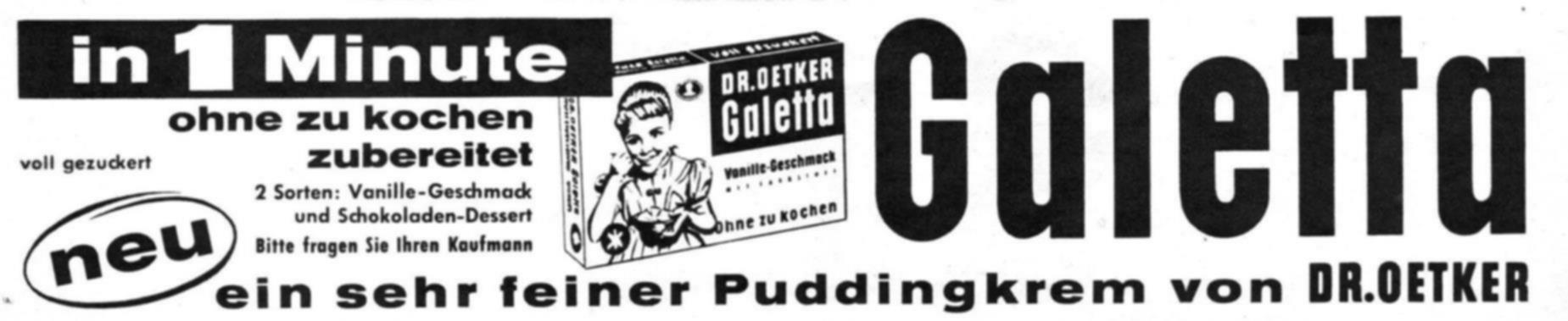Dr. oetker 1961 537.jpg